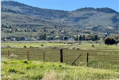 865 W Westlake Dr #4, Garden City, UT 84028 - Photo 85