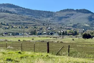 865 W Westlake Dr, Garden City, UT 84028 - Photo 85