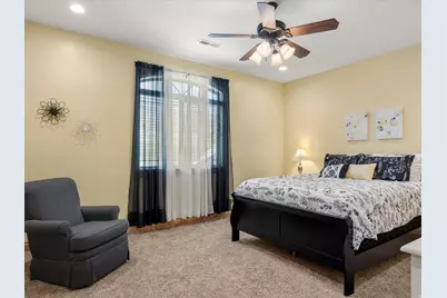 865 W Westlake Dr #4, Garden City, UT 84028 - Photo 37