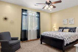865 W Westlake Dr, Garden City, UT 84028 - Photo 37
