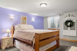 865 W Westlake Dr, Garden City, UT 84028 - Photo 51