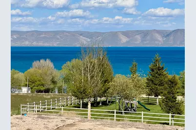 865 W Westlake Dr #4, Garden City, UT 84028 - Photo 81