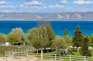 865 W Westlake Dr, Garden City, UT 84028 - Photo 81