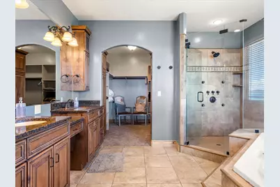 865 W Westlake Dr #4, Garden City, UT 84028 - Photo 31