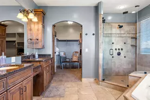 865 W Westlake Dr, Garden City, UT 84028 - Photo 31