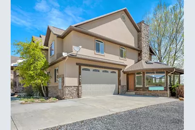 865 W Westlake Dr #4, Garden City, UT 84028 - Photo 69