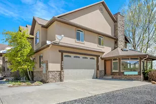 865 W Westlake Dr, Garden City, UT 84028 - Photo 69
