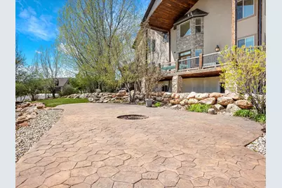 865 W Westlake Dr #4, Garden City, UT 84028 - Photo 67