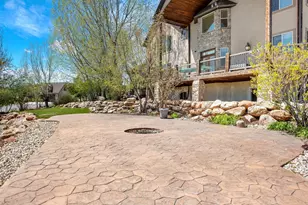 865 W Westlake Dr, Garden City, UT 84028 - Photo 67
