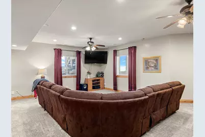 865 W Westlake Dr #4, Garden City, UT 84028 - Photo 43