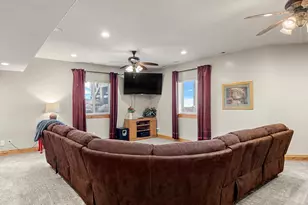 865 W Westlake Dr, Garden City, UT 84028 - Photo 43