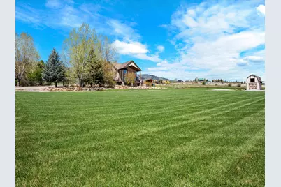 865 W Westlake Dr #4, Garden City, UT 84028 - Photo 59