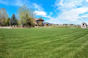 865 W Westlake Dr, Garden City, UT 84028 - Photo 59