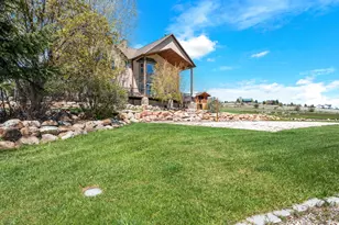 865 W Westlake Dr, Garden City, UT 84028 - Photo 63