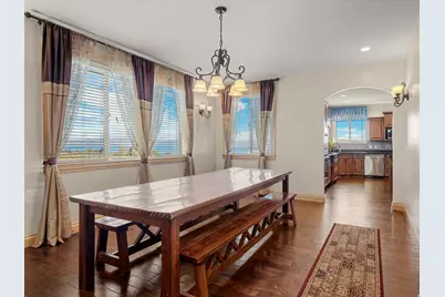 865 W Westlake Dr #4, Garden City, UT 84028 - Photo 13