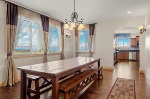865 W Westlake Dr, Garden City, UT 84028 - Photo 13