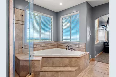 865 W Westlake Dr #4, Garden City, UT 84028 - Photo 33