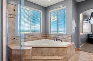 865 W Westlake Dr, Garden City, UT 84028 - Photo 33