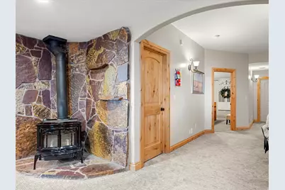 865 W Westlake Dr #4, Garden City, UT 84028 - Photo 47