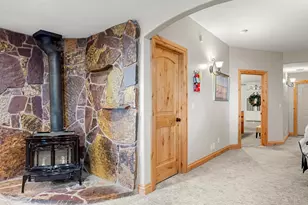 865 W Westlake Dr, Garden City, UT 84028 - Photo 47