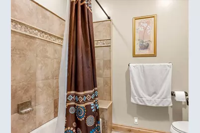 865 W Westlake Dr #4, Garden City, UT 84028 - Photo 39