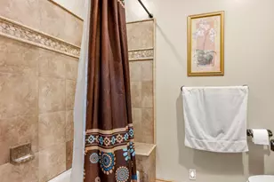 865 W Westlake Dr, Garden City, UT 84028 - Photo 39