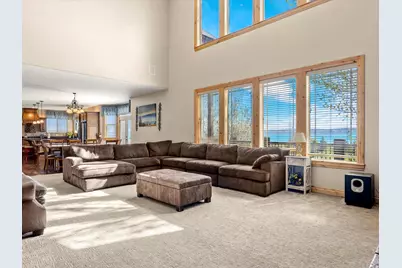 865 W Westlake Dr #4, Garden City, UT 84028 - Photo 19