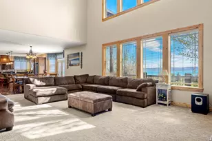 865 W Westlake Dr, Garden City, UT 84028 - Photo 19