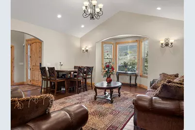 865 W Westlake Dr #4, Garden City, UT 84028 - Photo 15
