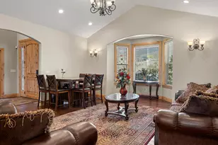 865 W Westlake Dr, Garden City, UT 84028 - Photo 15