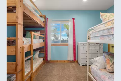865 W Westlake Dr #4, Garden City, UT 84028 - Photo 57