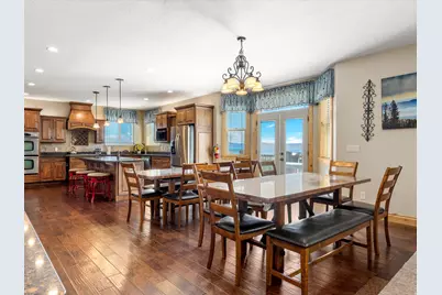 865 W Westlake Dr #4, Garden City, UT 84028 - Photo 7