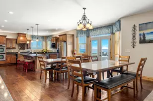 865 W Westlake Dr, Garden City, UT 84028 - Photo 7