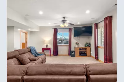 865 W Westlake Dr #4, Garden City, UT 84028 - Photo 45