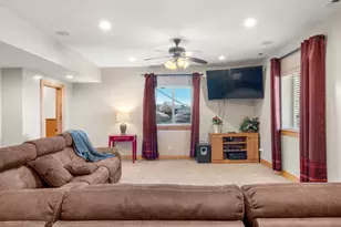 865 W Westlake Dr, Garden City, UT 84028 - Photo 45