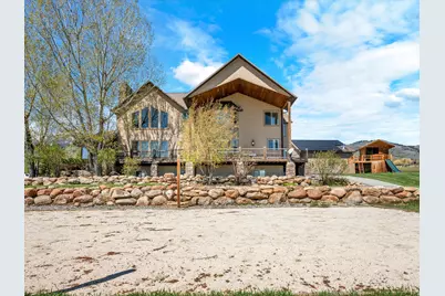 865 W Westlake Dr #4, Garden City, UT 84028 - Photo 61