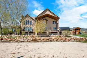 865 W Westlake Dr, Garden City, UT 84028 - Photo 61