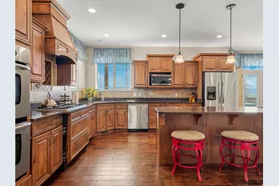 865 W Westlake Dr #4, Garden City, UT 84028 - Photo 77