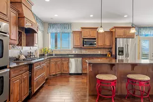 865 W Westlake Dr, Garden City, UT 84028 - Photo 77