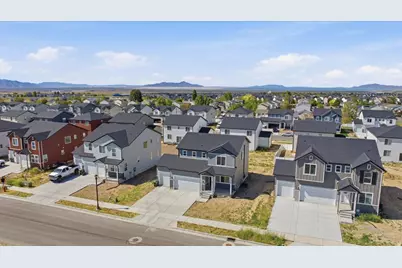 362 W 600 N, Tooele, UT 84074 - Photo 29
