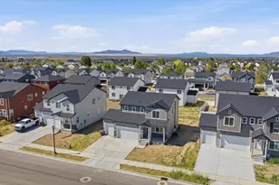 362 W 600 N, Tooele, UT 84074 - Photo 29