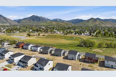 362 W 600 N, Tooele, UT 84074 - Photo 33
