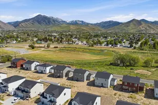 362 W 600 N, Tooele, UT 84074 - Photo 33