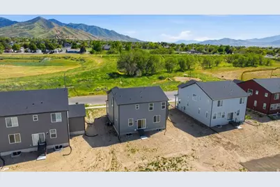 362 W 600 N, Tooele, UT 84074 - Photo 31