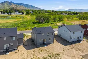 362 W 600 N, Tooele, UT 84074 - Photo 31