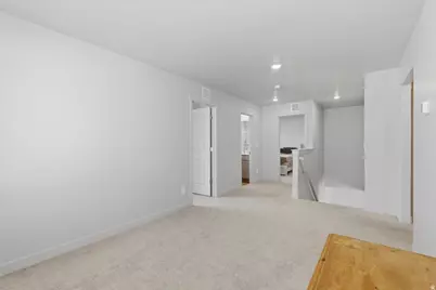 362 W 600 N, Tooele, UT 84074 - Photo 19