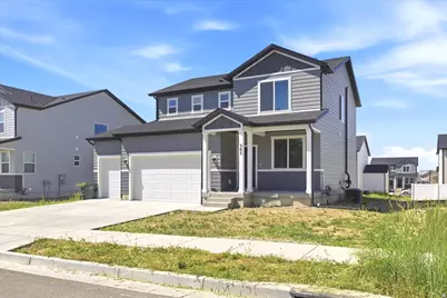 362 W 600 N, Tooele, UT 84074 - Photo 3