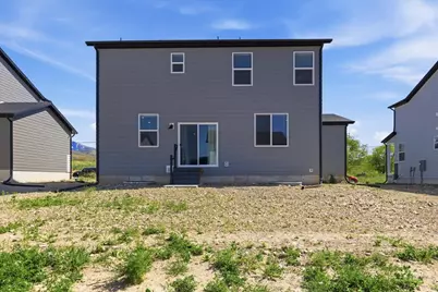 362 W 600 N, Tooele, UT 84074 - Photo 25