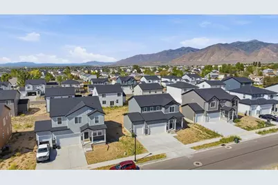362 W 600 N, Tooele, UT 84074 - Photo 27