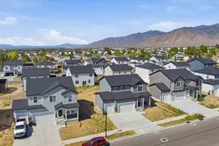 362 W 600 N, Tooele, UT 84074 - Photo 27